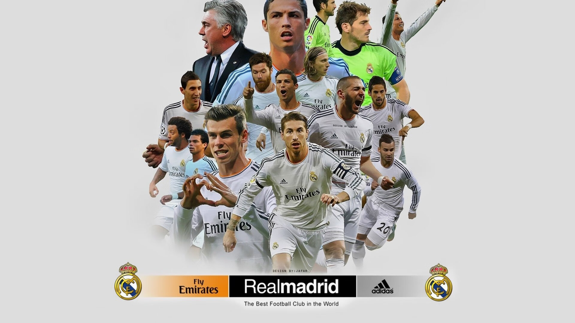 【比赛历史】最经典的逆转比赛背后隐藏的战术玄机，逆转获胜