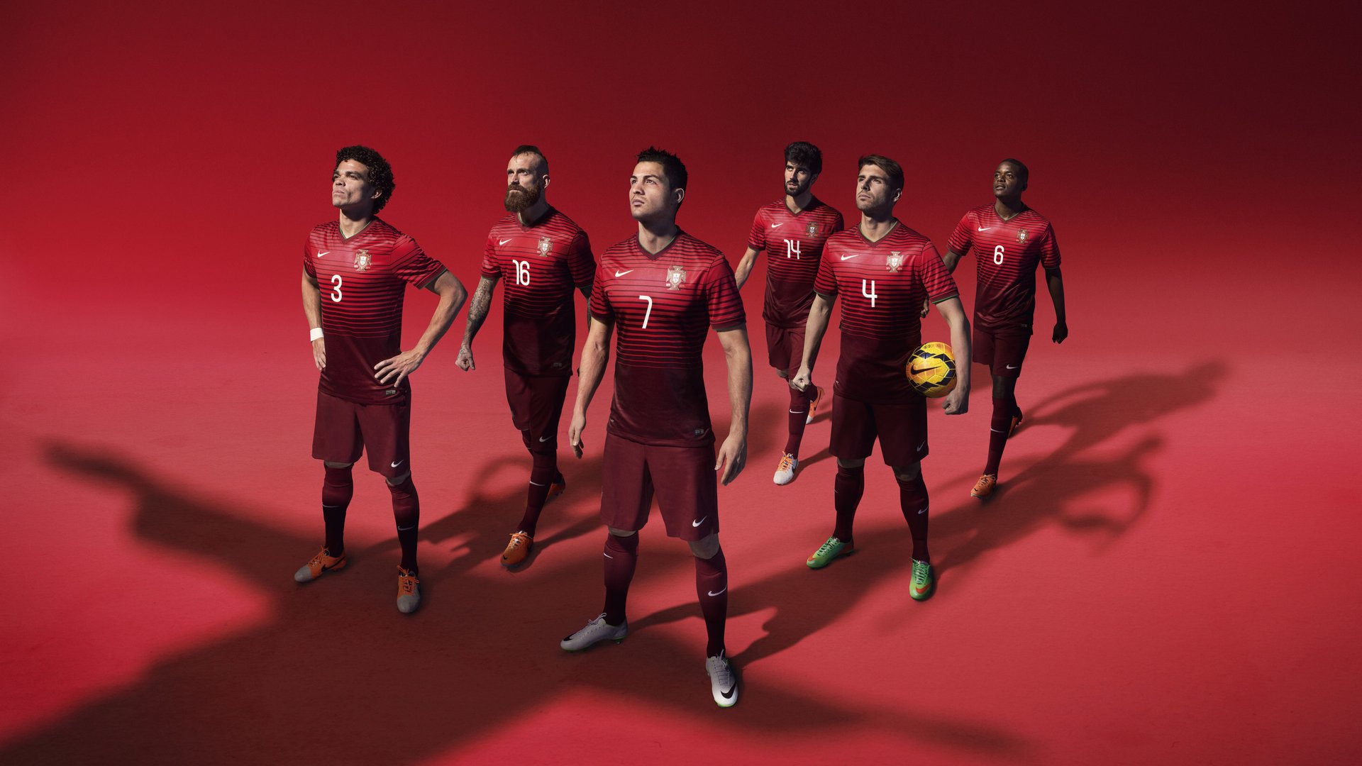 中国女子篮球队海外友谊赛，向世界展示中国风采，外媒中国女篮