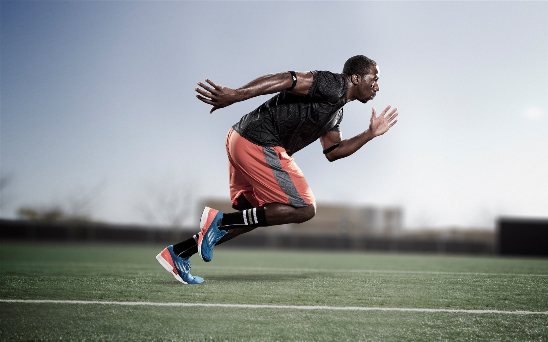 哥伦比亚反曲弓男队首次晋级奥运会，哥伦比亚反曲弓美女