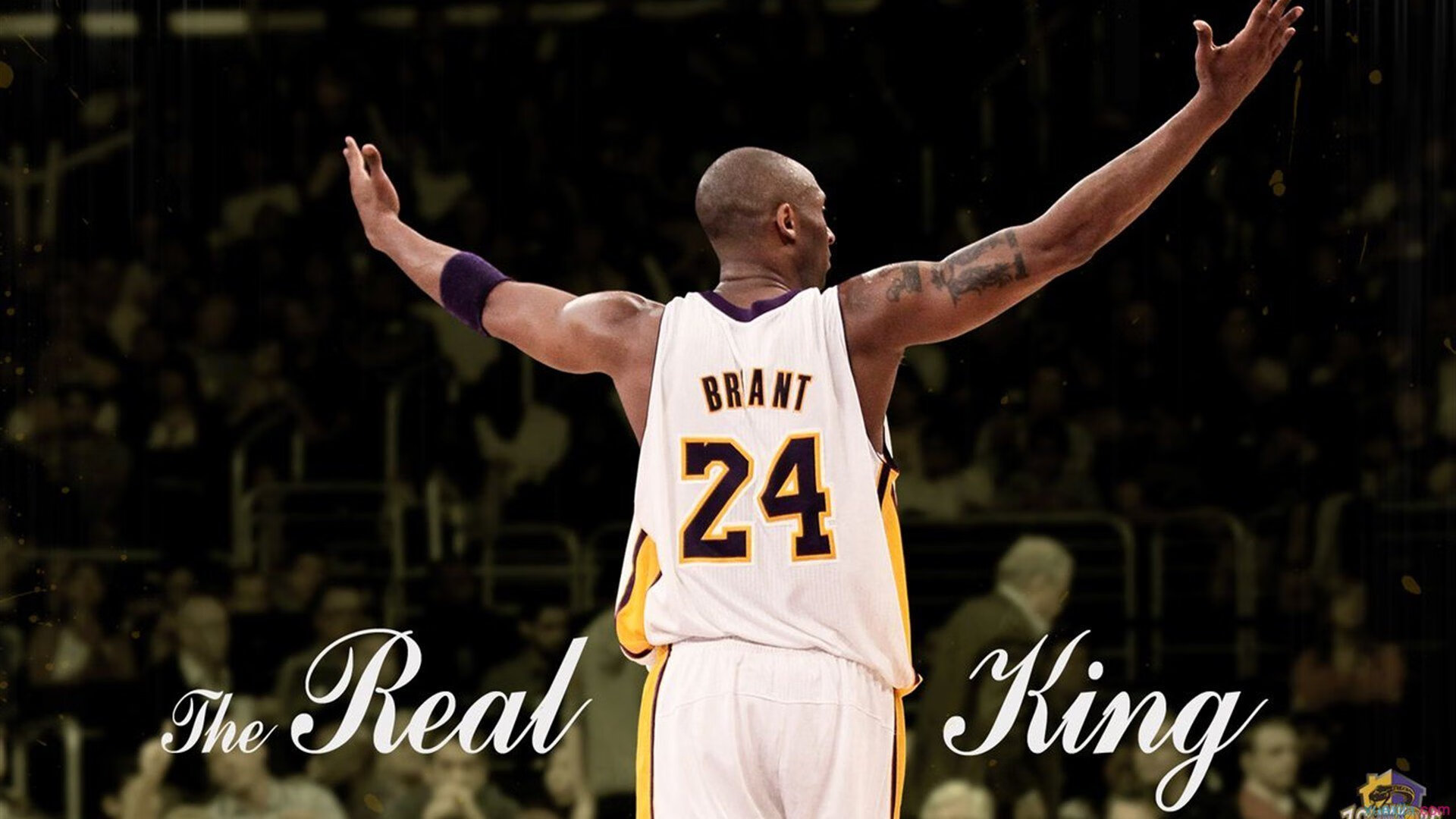 kaiyun-库里：精准投篮引领“外线革命”！，库里内线