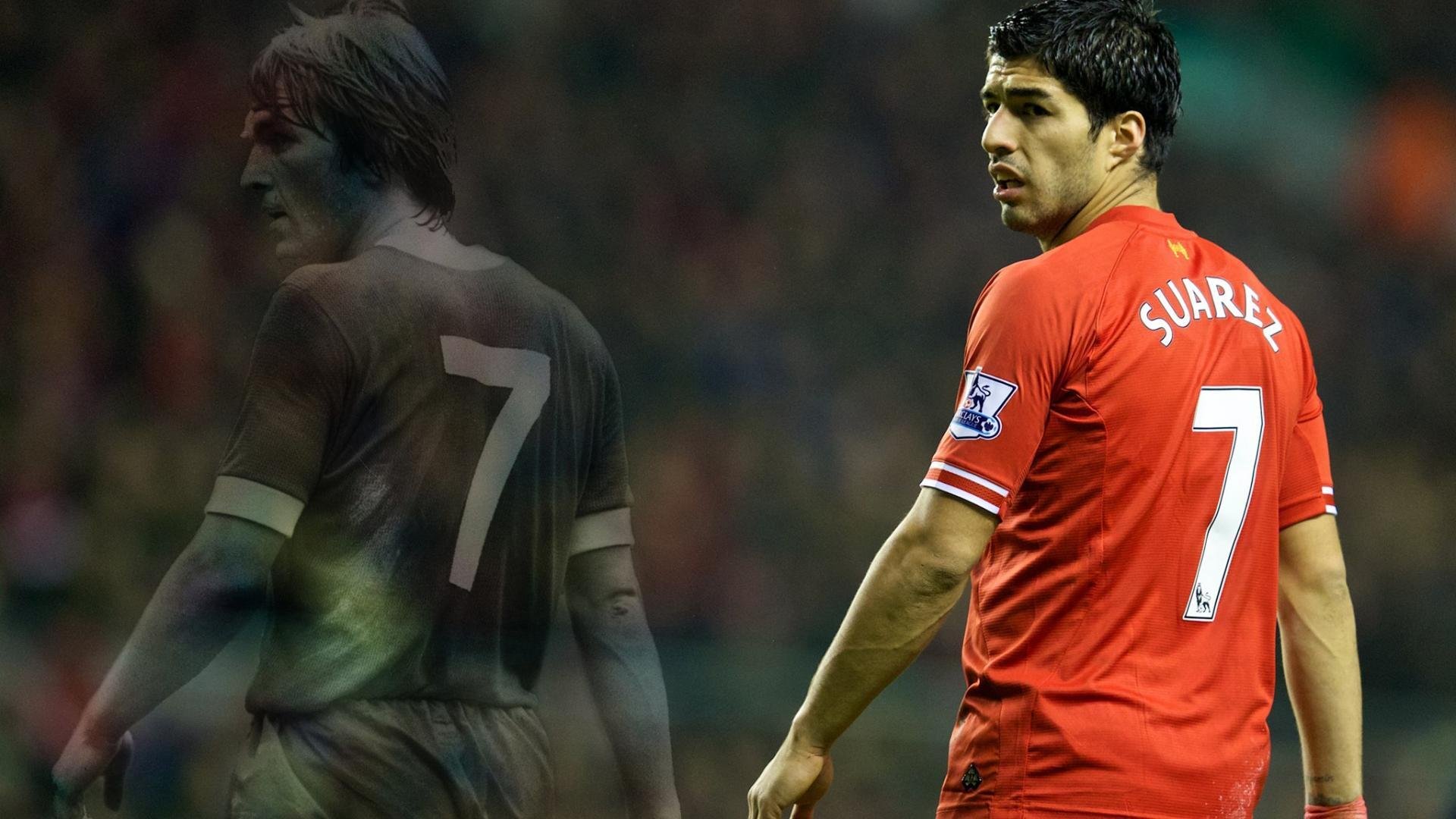 德甲球队在欧洲赛场频频获奖,德甲第几名踢欧联杯