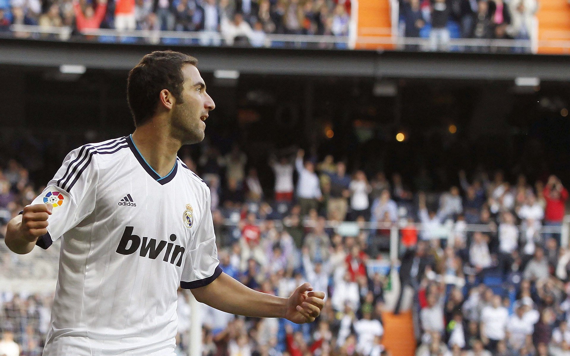 意甲引援潮涌动：多名年轻潜力股加盟，意甲成员