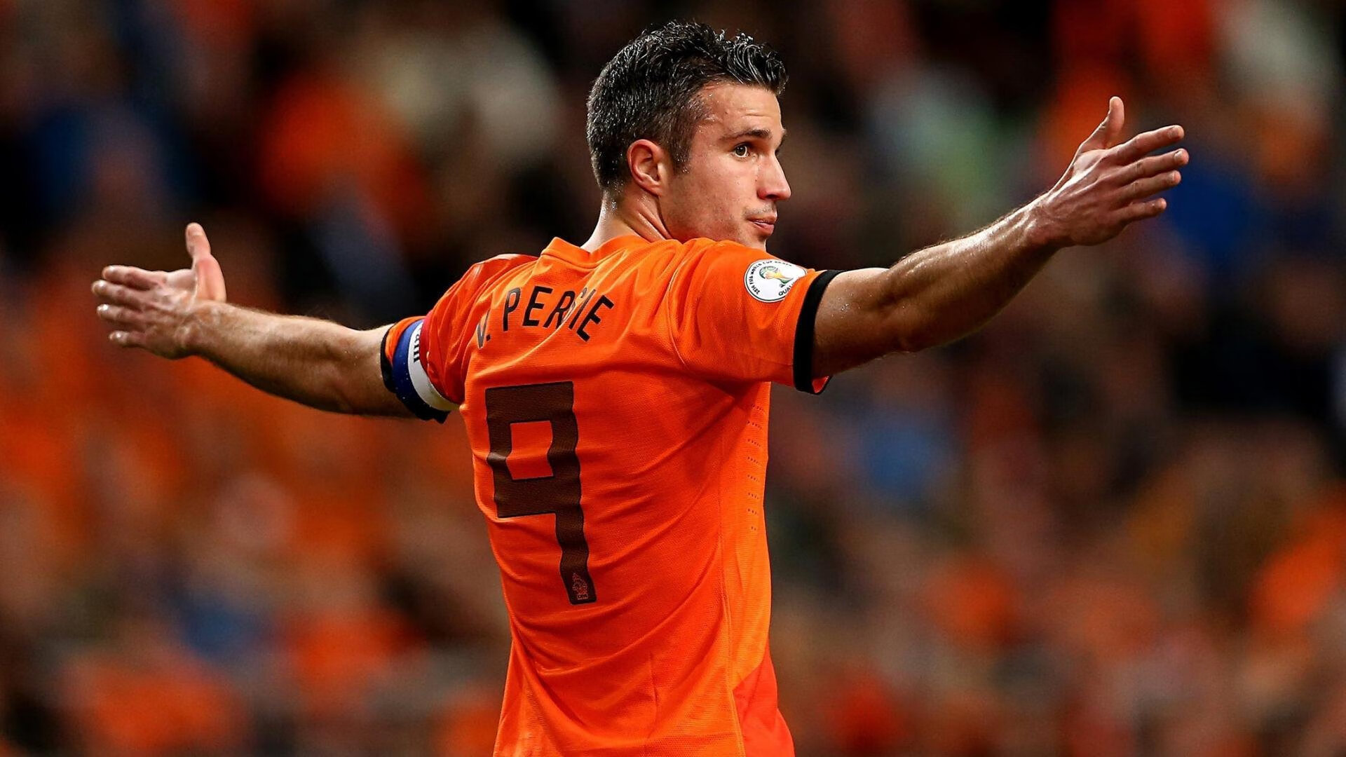 球场“铁血防线”：最难攻破的欧洲防守阵容，欧洲防卫者2021