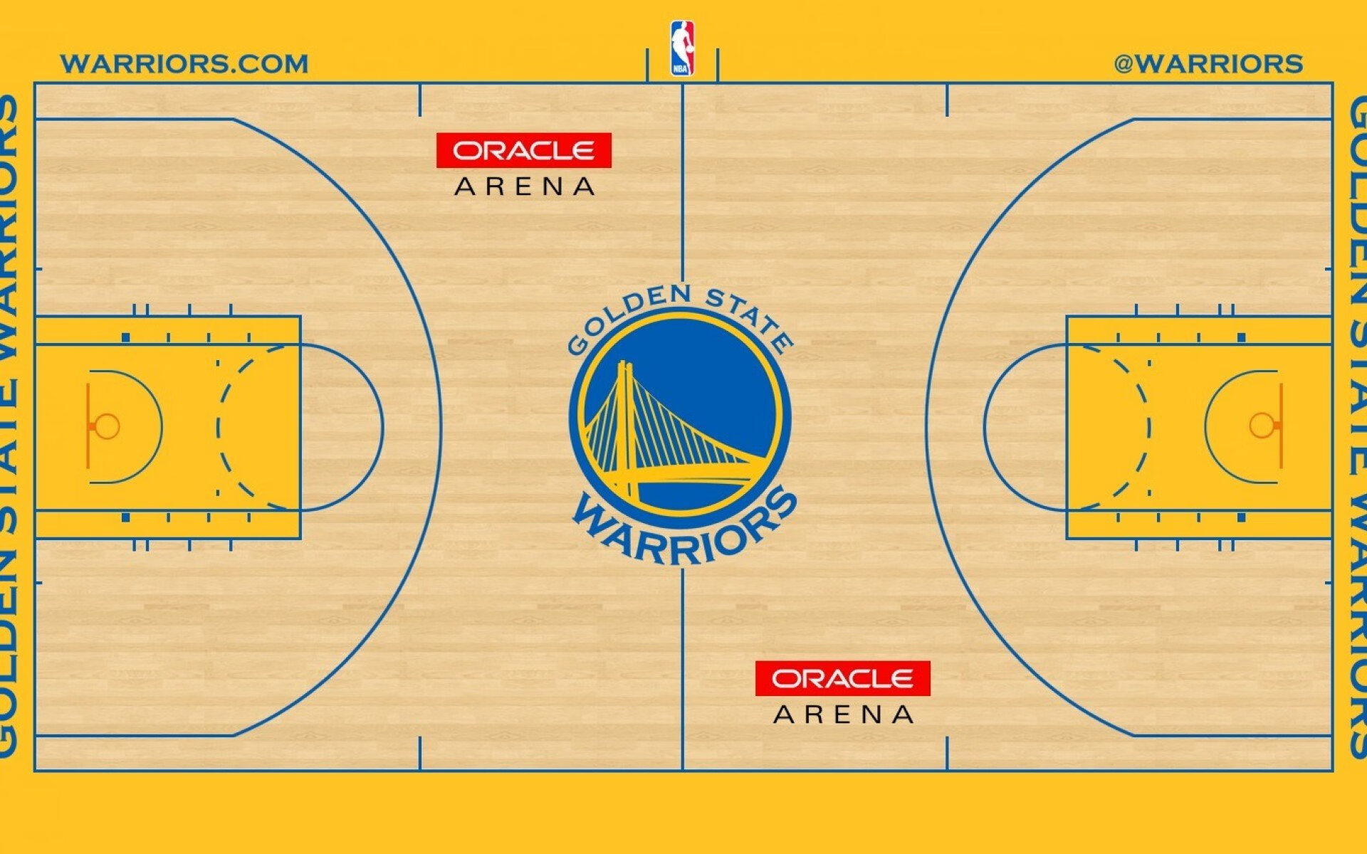 球场“铁血防线”：最难攻破的防守阵容盘点，铁血防守vs极致进攻
