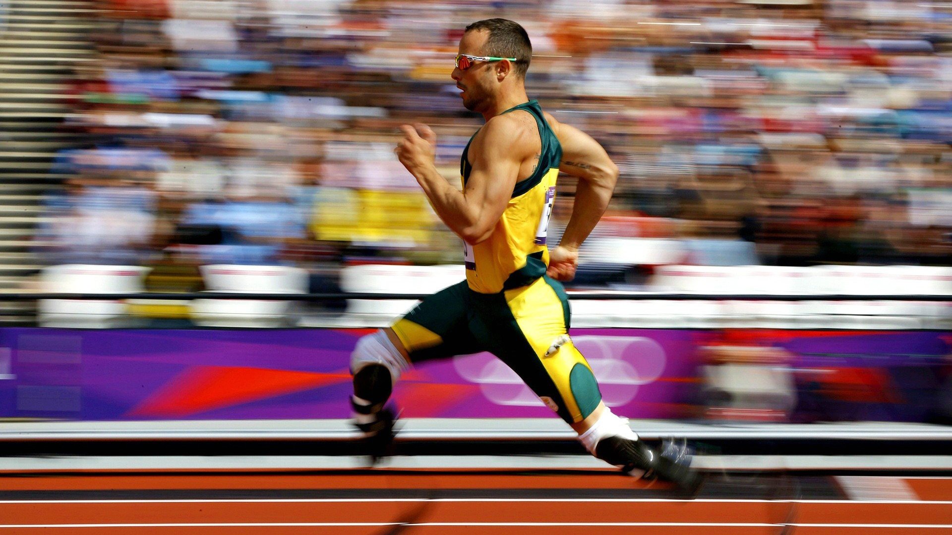 开云体育-西甲精彩对攻战，精彩进球和精彩扑救精彩纷呈，西甲经典比赛